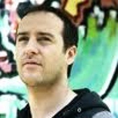 Sasha @  Glade Stage - Glastonbury Festival - 25.06.2010