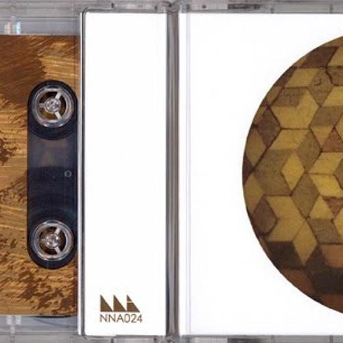 Hubble "Hubble Linger" excerpt