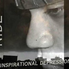 Nide-"Still Bleeding..." (The Inspirational Depression)