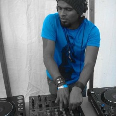 Organ Donors-Advanced Moogerfoogin 2 (Kama Hard Mashup)