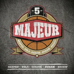 5 - Hors 2 portée