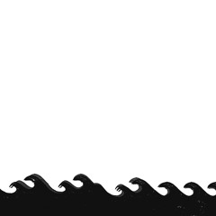 What is Love (Haddaway cover)