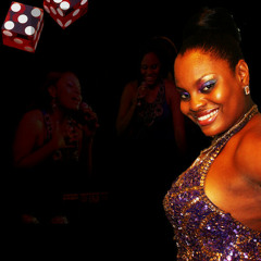 Counting my Blessings - Jodian Pantry