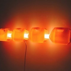 Soulful House - Tom Glide - Love is Coming Up (YSE's Mood lIghting Dub)