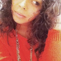 Exclusively Yours