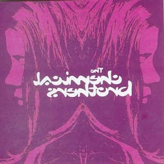 The Chemical Brothers - Asleep From Day (Reverse Song Version)