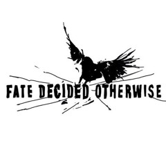Fate Decided Otherwise - Jack the Devious