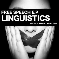 Linguistics - Linguistics