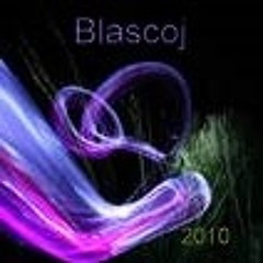 01 - Intromatic (Original mix )
