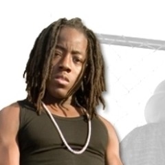 Ace Hood - P.B.S (Freestyle)