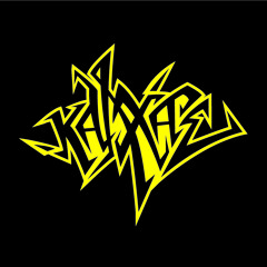 anekfrastes morfes/ekfrasimi thlipsi ep preview tracks 2010 verses