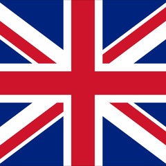 Rule Britannia (Live Recording)