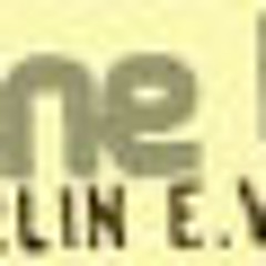 RAW Tempel / TuneUpBerlin feat. Ukoo Flani Kenia