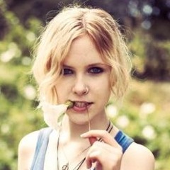 Misty Miller - Little Thing Called Love