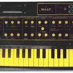 Covert track 2