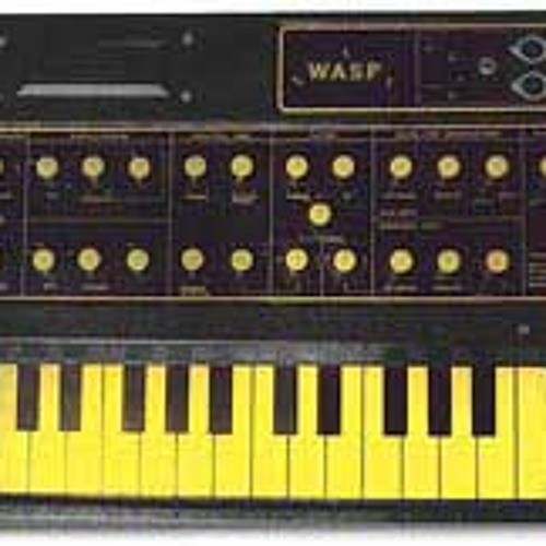 Covert track 2
