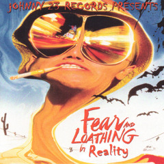 6. Hotel no Motel feat. LoDeck Produced By Blockhead