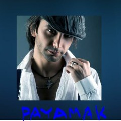 Emad Aram - Bia Baghalam (Remix By Ali Kiani)