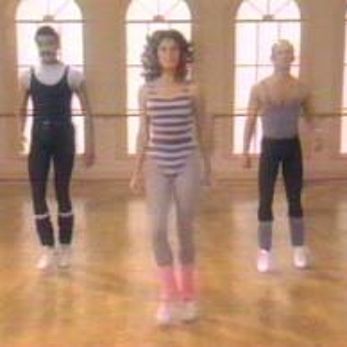 Bob Sinclar & Thomas Bangalter - Gymtonic