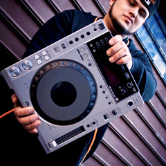 FEB V-DAY SPECIAL MIX
