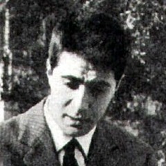 01 Fausto Cigliano - Cose inutili