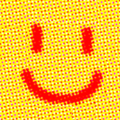 hello