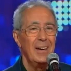 Fausto Cigliano - Questa è la vita