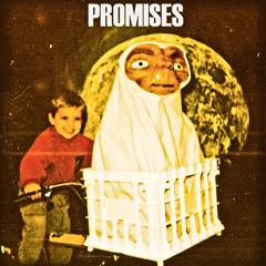Promises