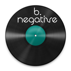 Current Value-Dark Rain.In for the Kill(High Contrast Remix) b.negative´s Bootleg