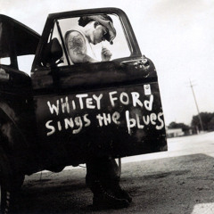 Painkillers-Everlast