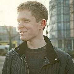 Limit To Your Love (The Empireal Formula Remix)