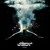 Artwork for Chemical Brothers - Dissolve (Dark Tokyo Remix)