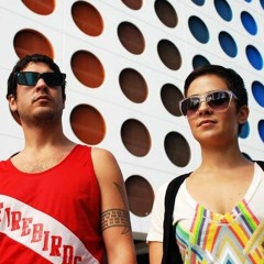 BFGF - The Sweetheart