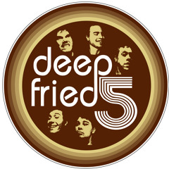 Funk House (live)