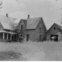 Crying My Heart Out Over You