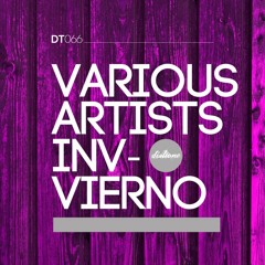 FLAU ERTZ_Cactus mood/charted by Richie Hawtin @ Magama Fest 2011, Spain & @ The Arches, Glasgow