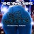 Artwork for Ying Yang Twins- Big Butts (Original Mix)Prod by A-Styles
