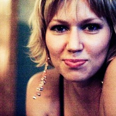 Tom Seq feat Elisabet - Dreamhouse