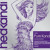 Artwork for Hed Kandi - The One Hundred Feat Gemma Irwin - Break Me Down (Wez Clarke Remix)
