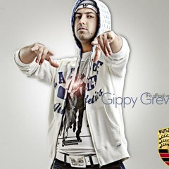 07 - Ne Sohniye (gippy grewal)