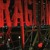 Artwork for Linnet - Ragnarock Nightclub (Tribute to Max Payne game)