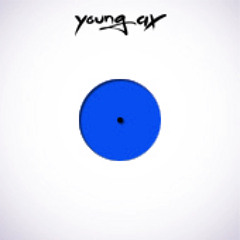 Young Ax - Play Some More