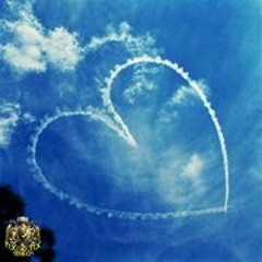 عيونو واحشاني هيثم سعيد