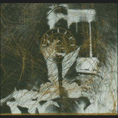 A.R. Kane - When You're Sad