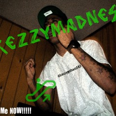 Kezzy - kezzymadness