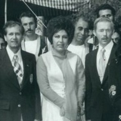 Mermon Rokhshana - Ma La Helman میرمن رخشانه - ما له هلمن