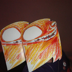 SR116 - In Bed with STYLE @ Funloving Society Night (30.12.10) Society Mix