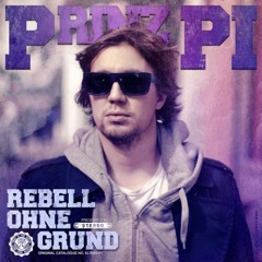 Prinz.Pi.-.Wieder.und.wieder