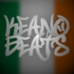 Beat #162 // Malk De Koijn - Rockstar (Remake)
