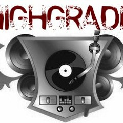 Every WEDNESDAY at Lucky Strike L.A Live - Dancehall downtown!!!